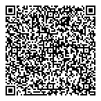 Garman Software Services Ltd QR Card