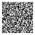 Oakland Supply Ltd QR Card