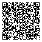 Nestor's Bakery Ltd QR Card