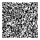 Tech Electric Ltd QR Card