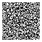 Jrjn Industrial Componenet Mfg QR Card