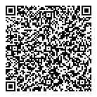 Masonic Hall QR Card