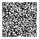 Audio By Stein QR Card