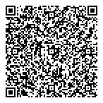 Bitstrata Systems Inc QR Card