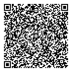 Marathon Construction QR Card