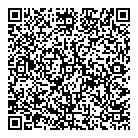 Caravan Counselling QR Card