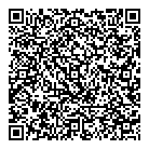 Awad S Md QR Card