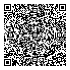 Saskatoon Gun Works QR Card