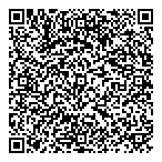 Penny Lane Cabinetry  Design QR Card