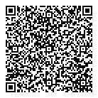 Daymart Coatings Ltd QR Card