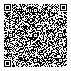 Riverbend Church Of God QR Card