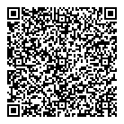 Family Cleaners Ltd QR Card