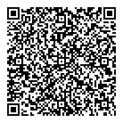 Paramount Paving Ltd QR Card