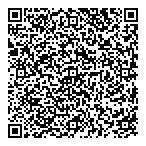 Mathisen Financial Inc QR Card