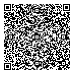 Northern Strands Co Ltd QR Card