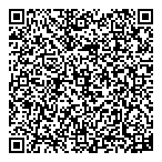 Integrity Plumbing  Htg Ltd QR Card