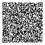 Sleepers Mattress Factory QR Card