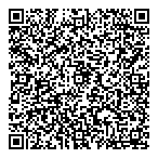 Saskatchewan Lotteries QR Card