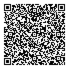 Ambros' Shoe Repair QR Card