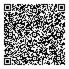 Ktl Express QR Card