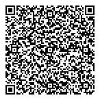 M Y Private Wealth QR Card