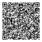 Blinds Direct Inc QR Card