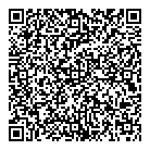 Enercon Products Ltd QR Card