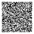 Dsg Power Systems Inc QR Card