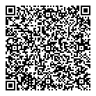 Jarin Accessories QR Card