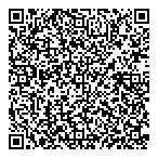 Chase Auto Body Supplies Ltd QR Card