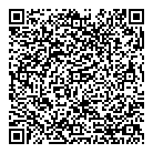 Parkland Publishing QR Card