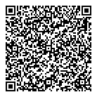 Gunnebo Canada Inc QR Card