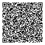 Pro Step Stair Builders QR Card