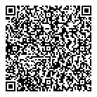 Direct Fencing Supply QR Card