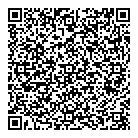 Express Mart QR Card