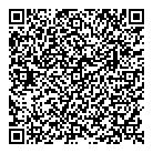 Fbc QR Card