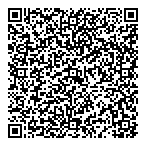 Saskatoon Hearing-Audiology QR Card