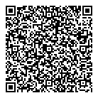 Pelican Market QR Card