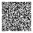 Nienhuis Contracting QR Card