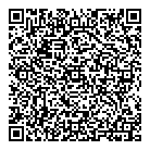 M D Mechanical QR Card