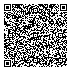 Bge Service  Supply Ltd QR Card