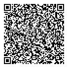 Pelican Properties QR Card