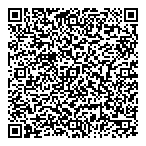 Lancashire Distribution QR Card