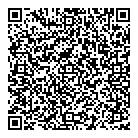 4 G Sand  Gravel QR Card