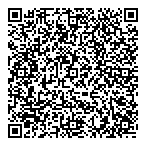 Industrial Machine  Mfg Inc QR Card