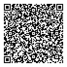 Seal Tite Systems Ltd QR Card