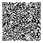 D T Tire Distribution QR Card