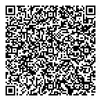 Saskatoon Motor Prod Collision QR Card