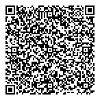 Triovest Realty Advisors Inc QR Card