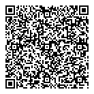 Stadnyk Irwin Od QR Card